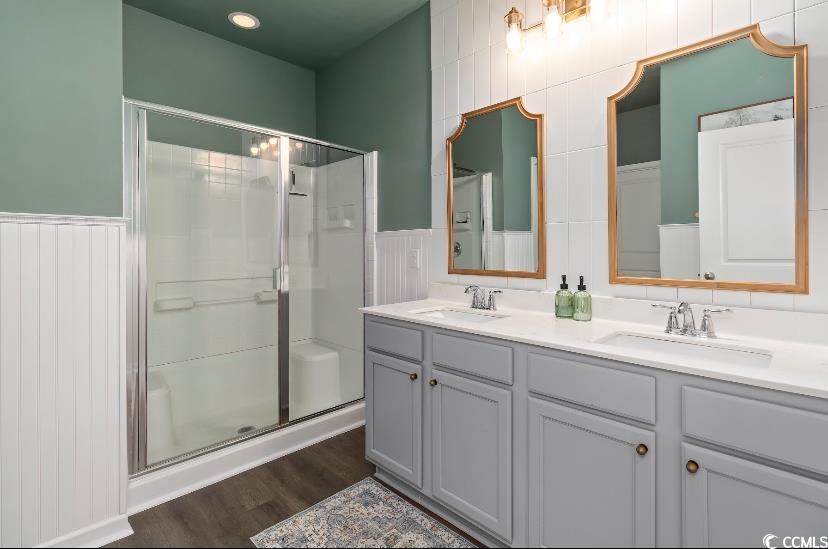 112 Rialto Drive Conway, SC 29526 - Photo 11 of 28 Gallery Image 11