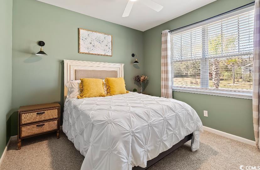 112 Rialto Drive Conway, SC 29526 - Photo 13 of 28 Gallery Image 13