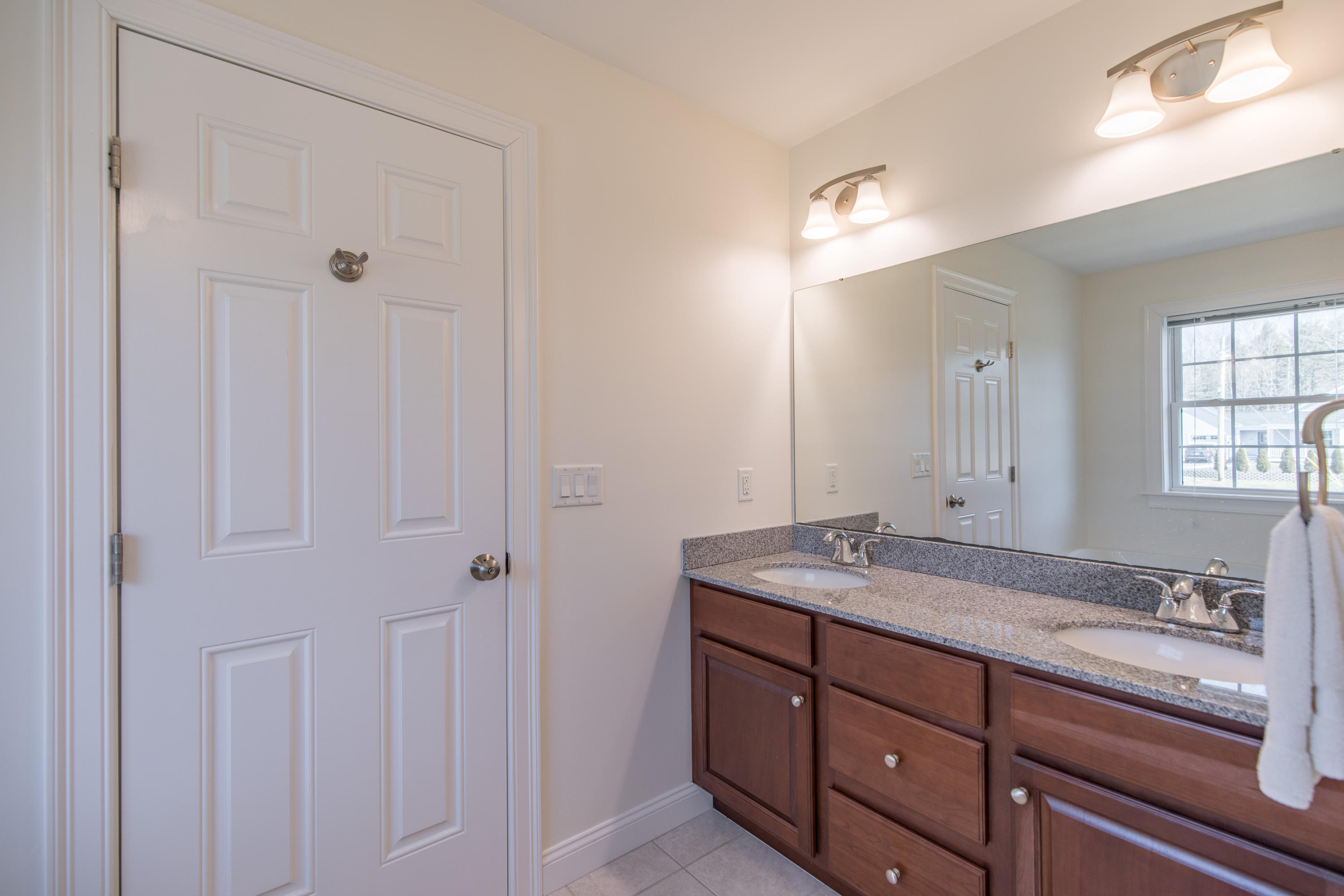 104 Mitchell Hill Road Gorham, ME 04038 - Photo 29 of 55 1 (35)