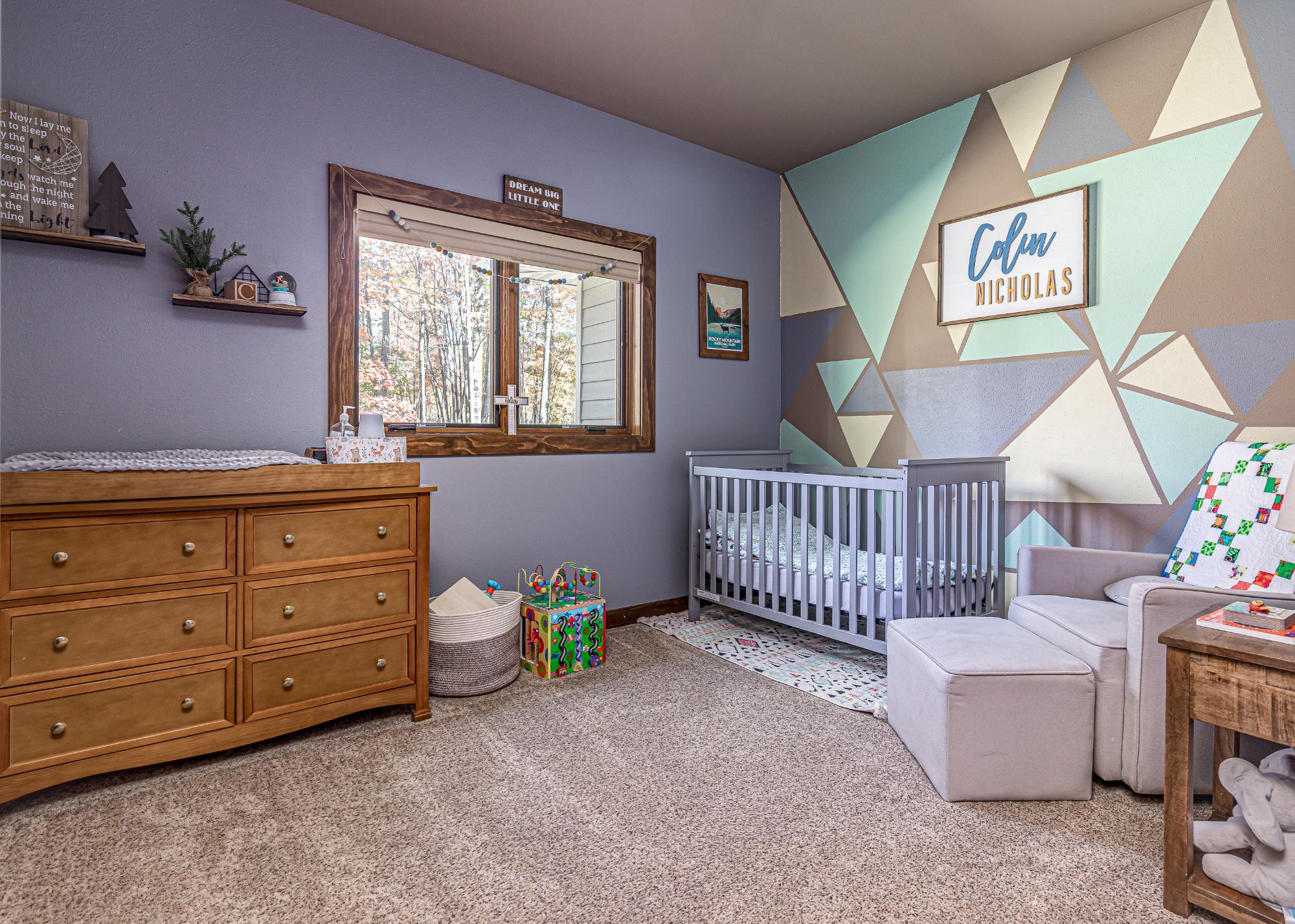 8393 Sutton Road Minocqua, WI 54548 - Photo 12 of 41 Gallery Image 12