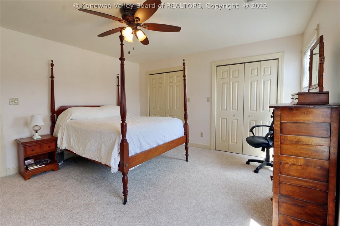 122 East Ridge Road Charleston, WV 25314 - Photo 19 of 30 Gallery Image 19