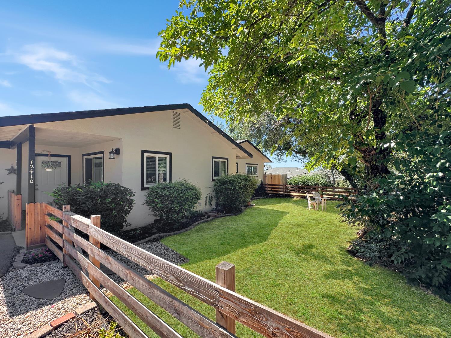 12410 New Airport Road Auburn, CA 95603 - Photo 35 of 56