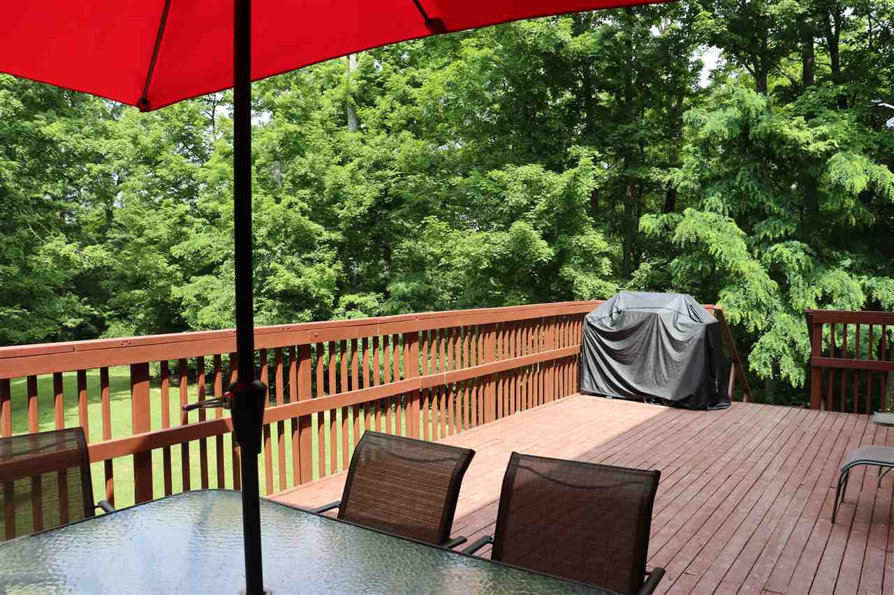 11785 Big Bone Church Road Union, KY 41091 - Photo 21 of 27 Gallery Image 21