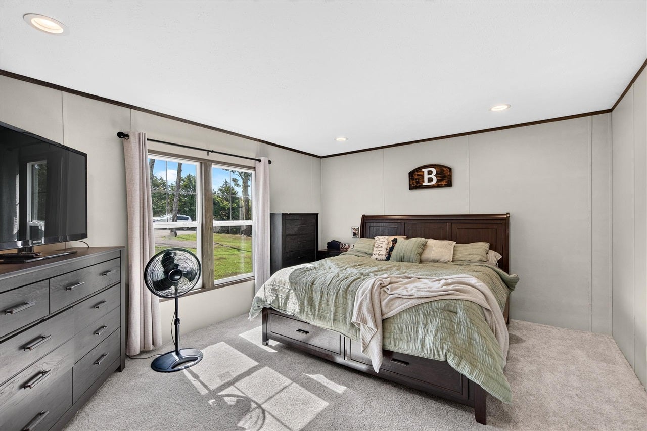 477 Raleigh Wilson Road Bowling Green, KY 42101 - Photo 12 of 33 Gallery Image 12