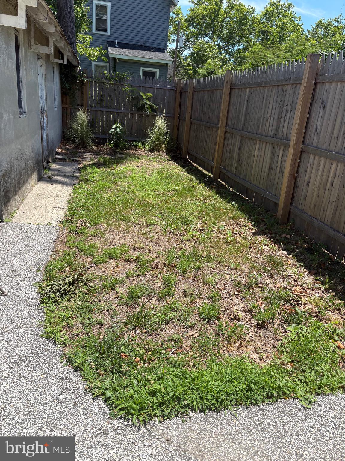 314 West 4th Street Palmyra, NJ 08065 - Photo 18 of 19