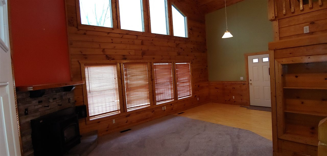 1860 Heathen Ridge Road Crittenden, KY 41030 - Photo 24 of 50