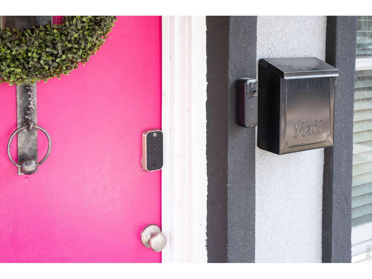 1070 Cook Street Denver, CO 80206 - Photo 28 of 35