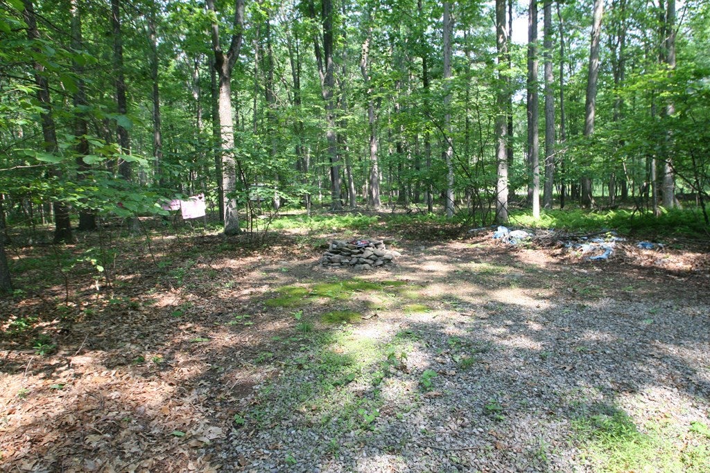 Book Roa Book Roa 5436th Robertsdale, PA 16674 - Photo 3 of 12 Gallery Image 3