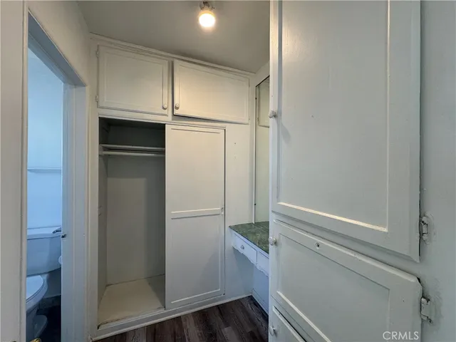 $1,595 | 516 East Lomita Avenue, Unit 8, Glendale, CA 91205