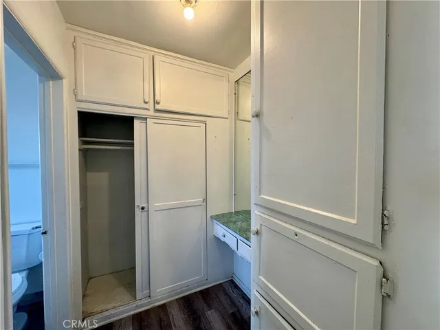 $1,480 | 516 East Lomita Avenue, Unit 8, Glendale, CA 91205
