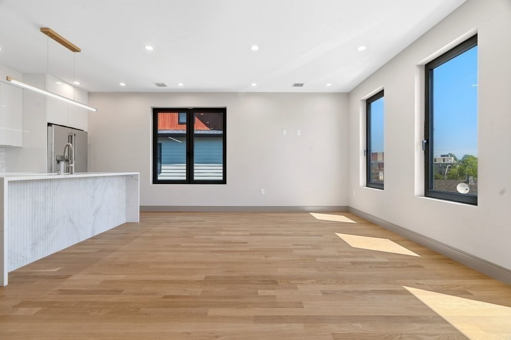 32 McKone Street Boston, MA 02122 - Photo 35 of 36