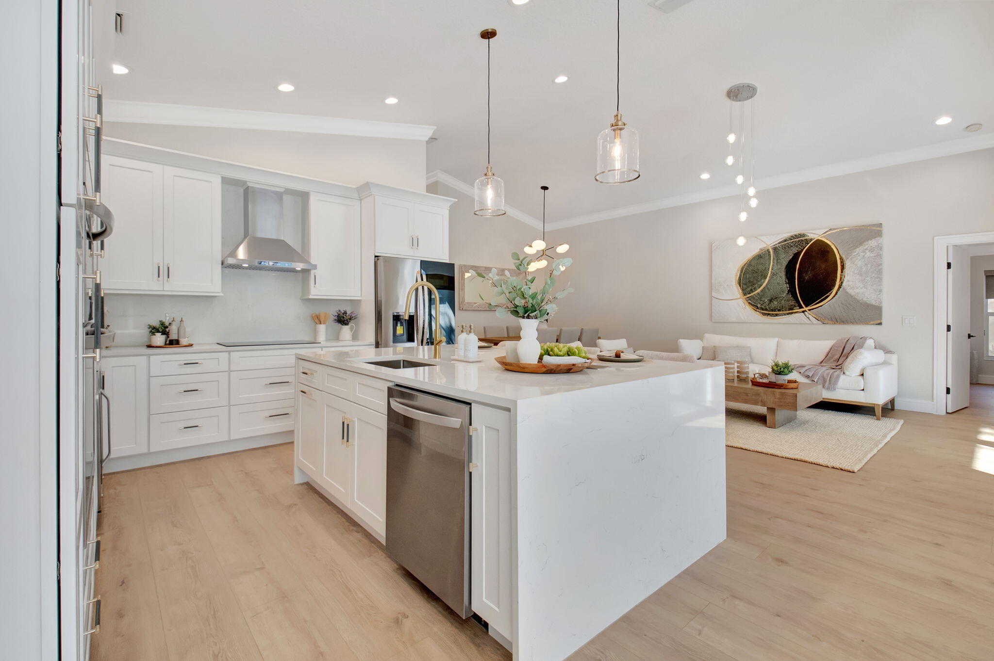8652 Via Ancho Road Boca Raton, FL 33433 - Photo 14 of 76 17-web-or-mls-DSC_3803
