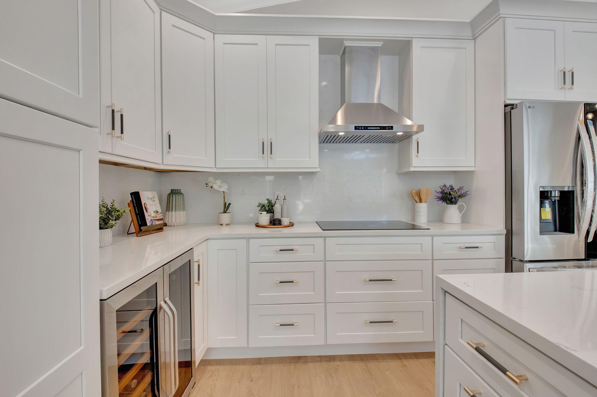 8652 Via Ancho Road Boca Raton, FL 33433 - Photo 16 of 76 19-web-or-mls-DSC_3813