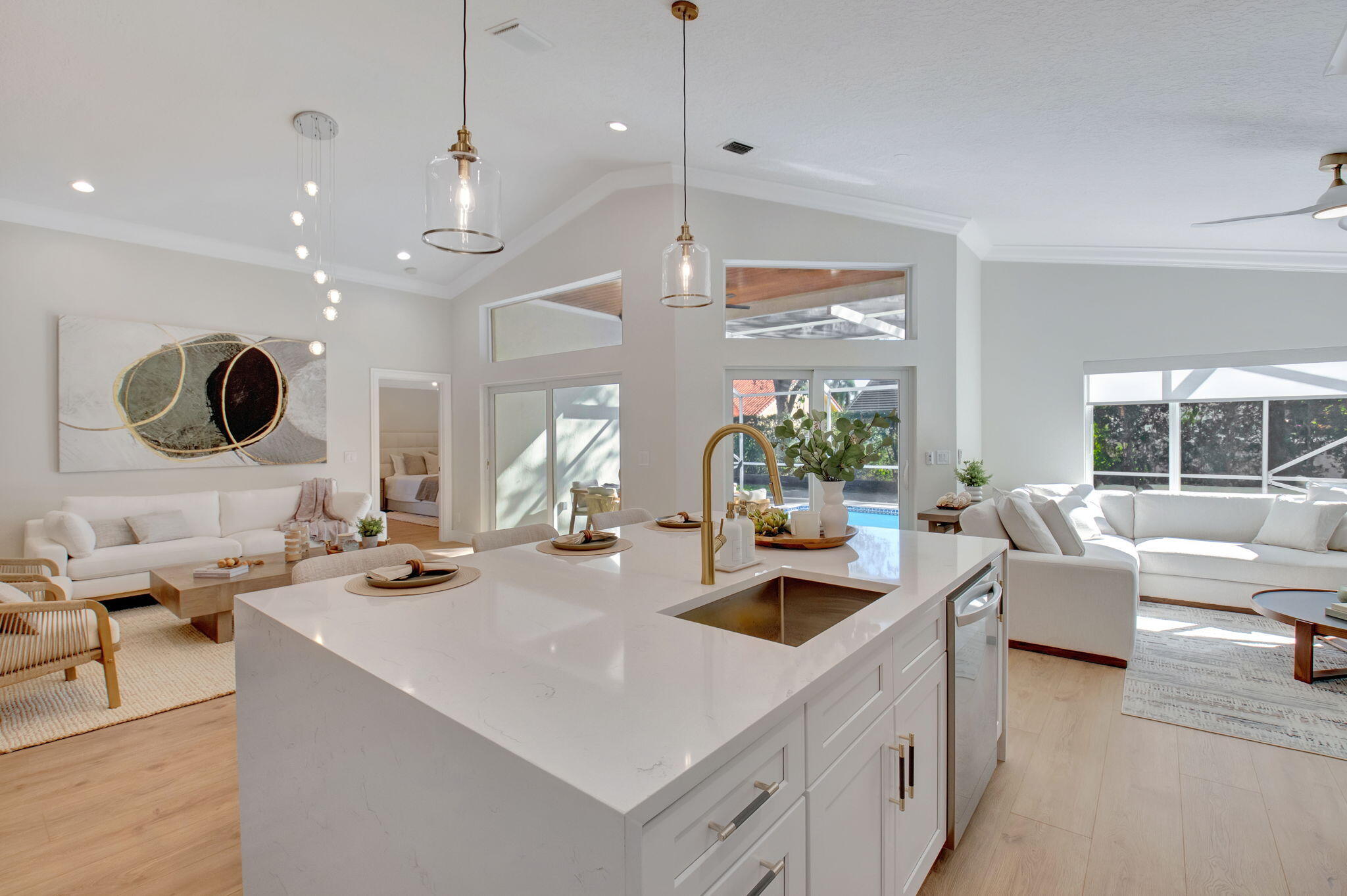 8652 Via Ancho Road Boca Raton, FL 33433 - Photo 17 of 76 20-web-or-mls-DSC_3818
