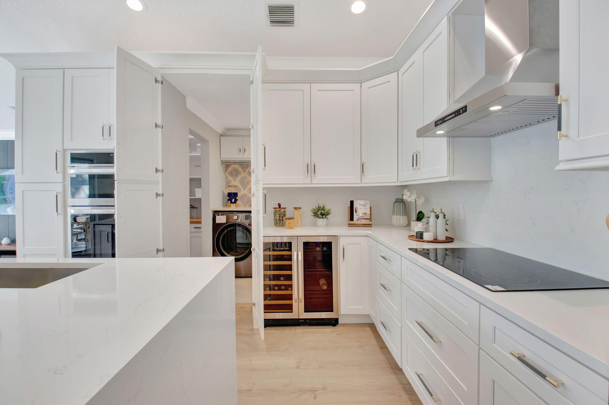 8652 Via Ancho Road Boca Raton, FL 33433 - Photo 19 of 76 22-web-or-mls-DSC_3833