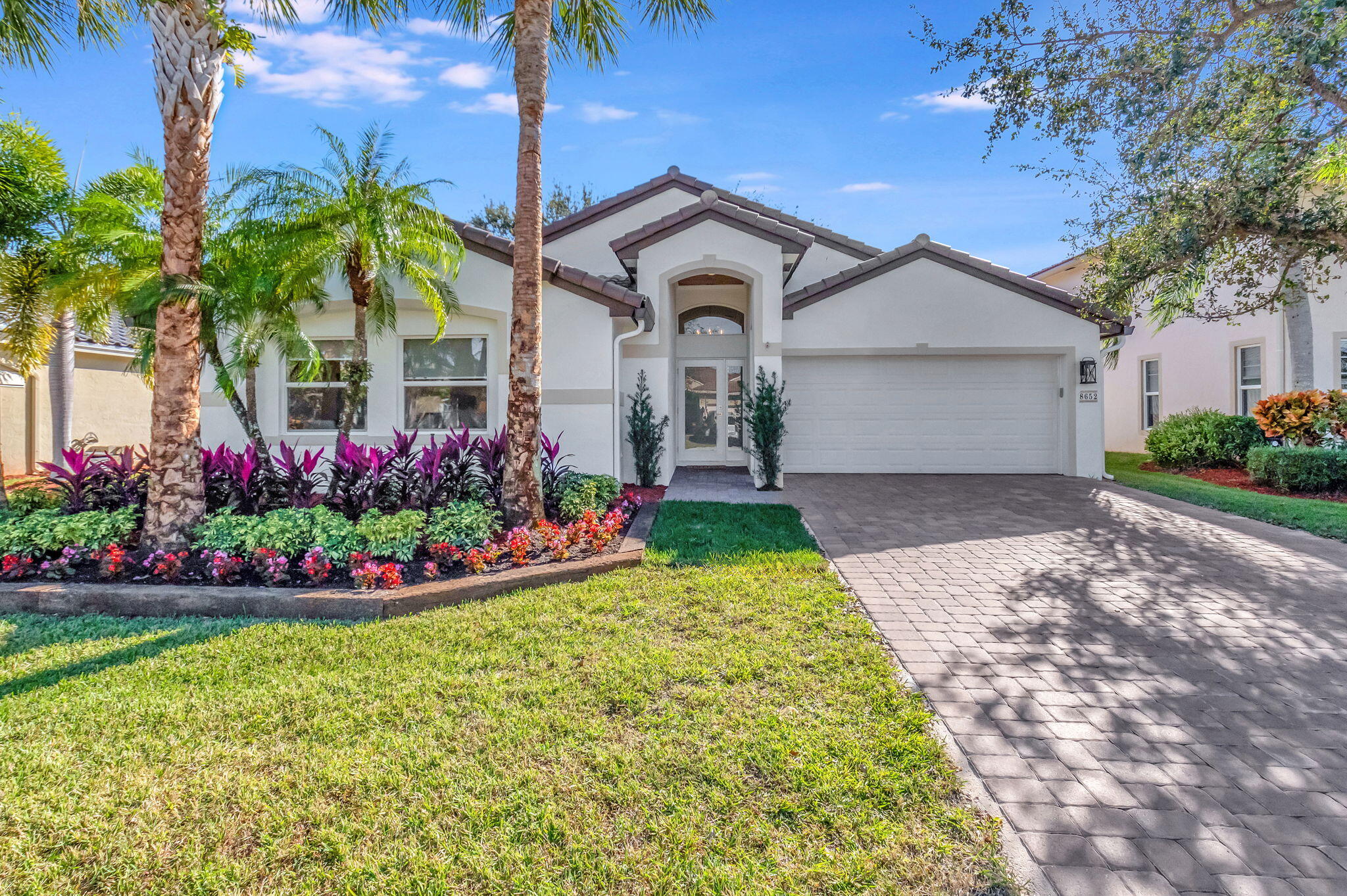 8652 Via Ancho Road Boca Raton, FL 33433 - Photo 2 of 76 2-web-or-mls-DSC_4048