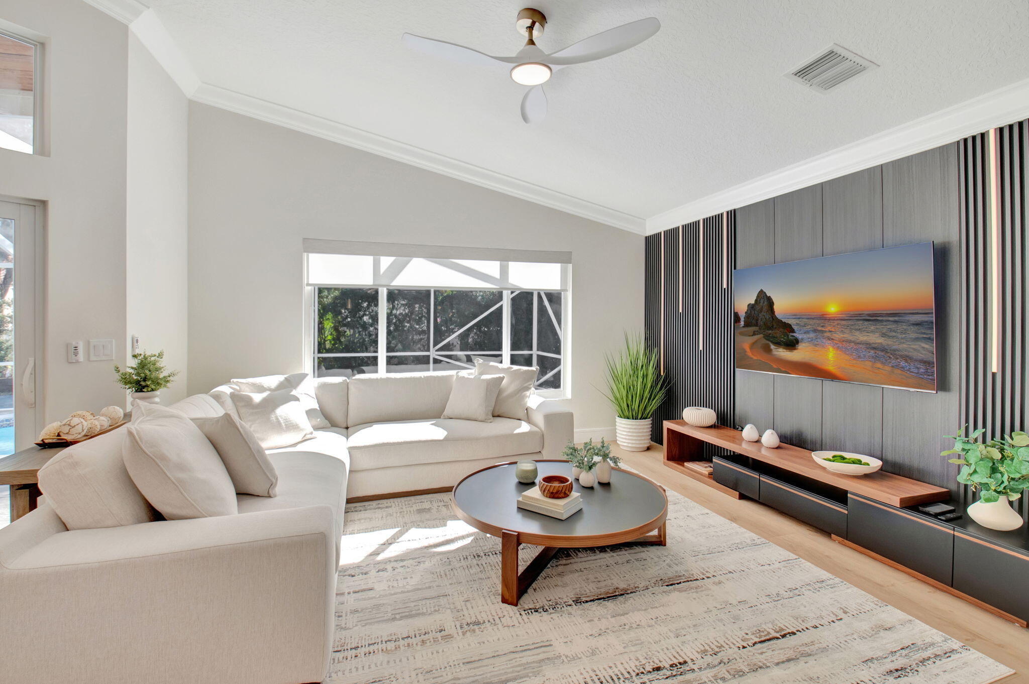 8652 Via Ancho Road Boca Raton, FL 33433 - Photo 24 of 76 28-web-or-mls-DSC_3863