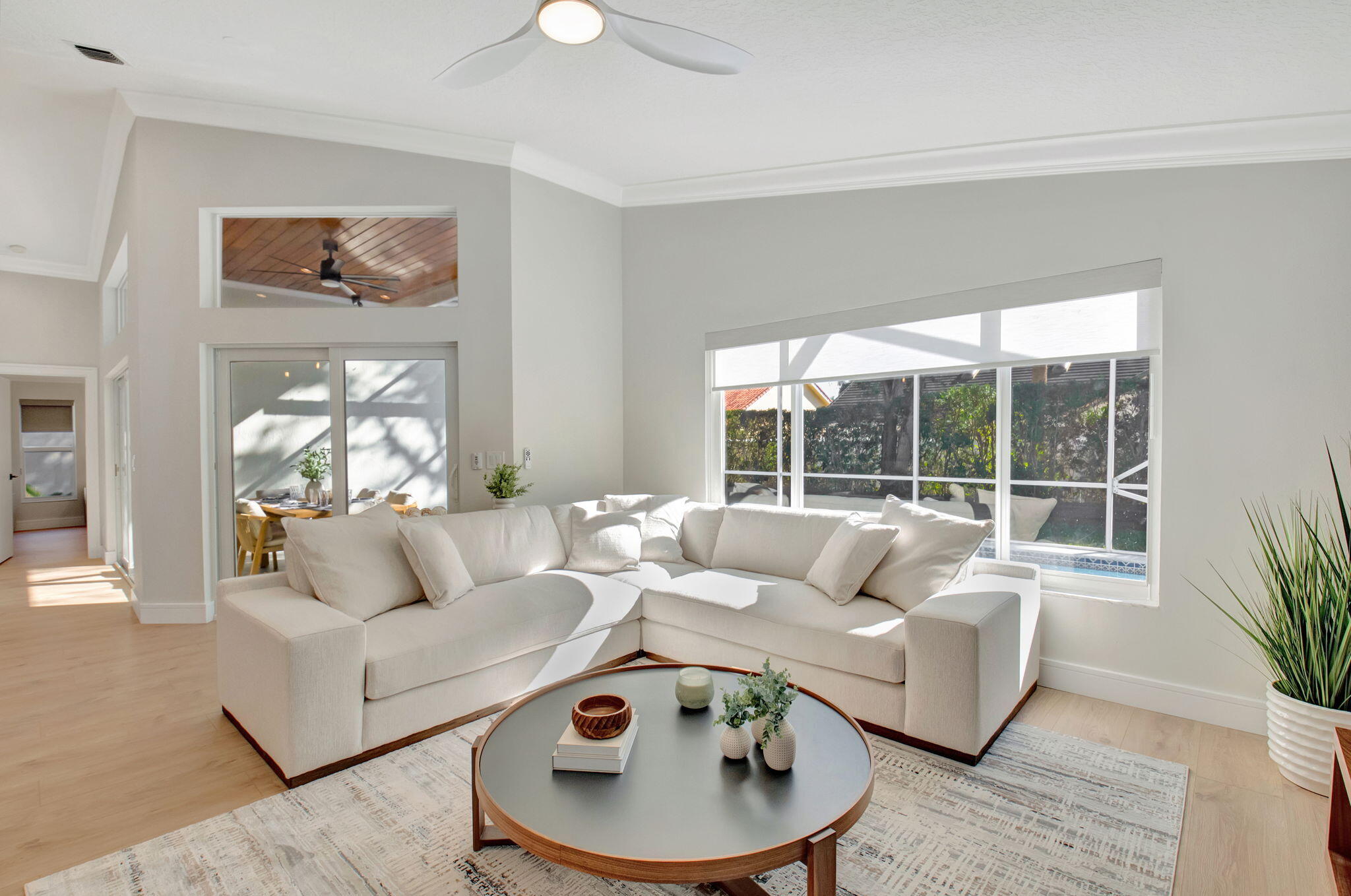8652 Via Ancho Road Boca Raton, FL 33433 - Photo 26 of 76 30-web-or-mls-DSC_3873