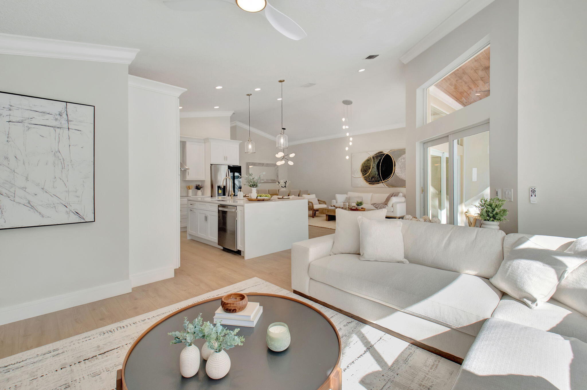 8652 Via Ancho Road Boca Raton, FL 33433 - Photo 27 of 76 31-web-or-mls-DSC_3878