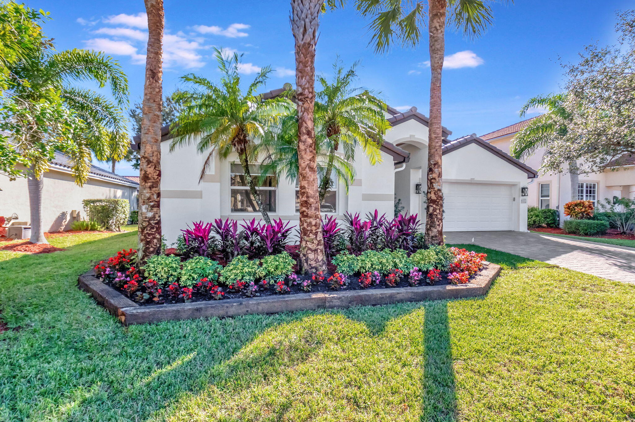 8652 Via Ancho Road Boca Raton, FL 33433 - Photo 3 of 76 3-web-or-mls-DSC_4053