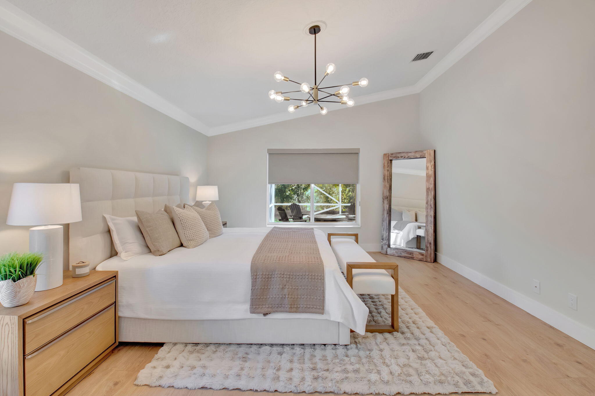 8652 Via Ancho Road Boca Raton, FL 33433 - Photo 31 of 76 35-web-or-mls-DSC_3898