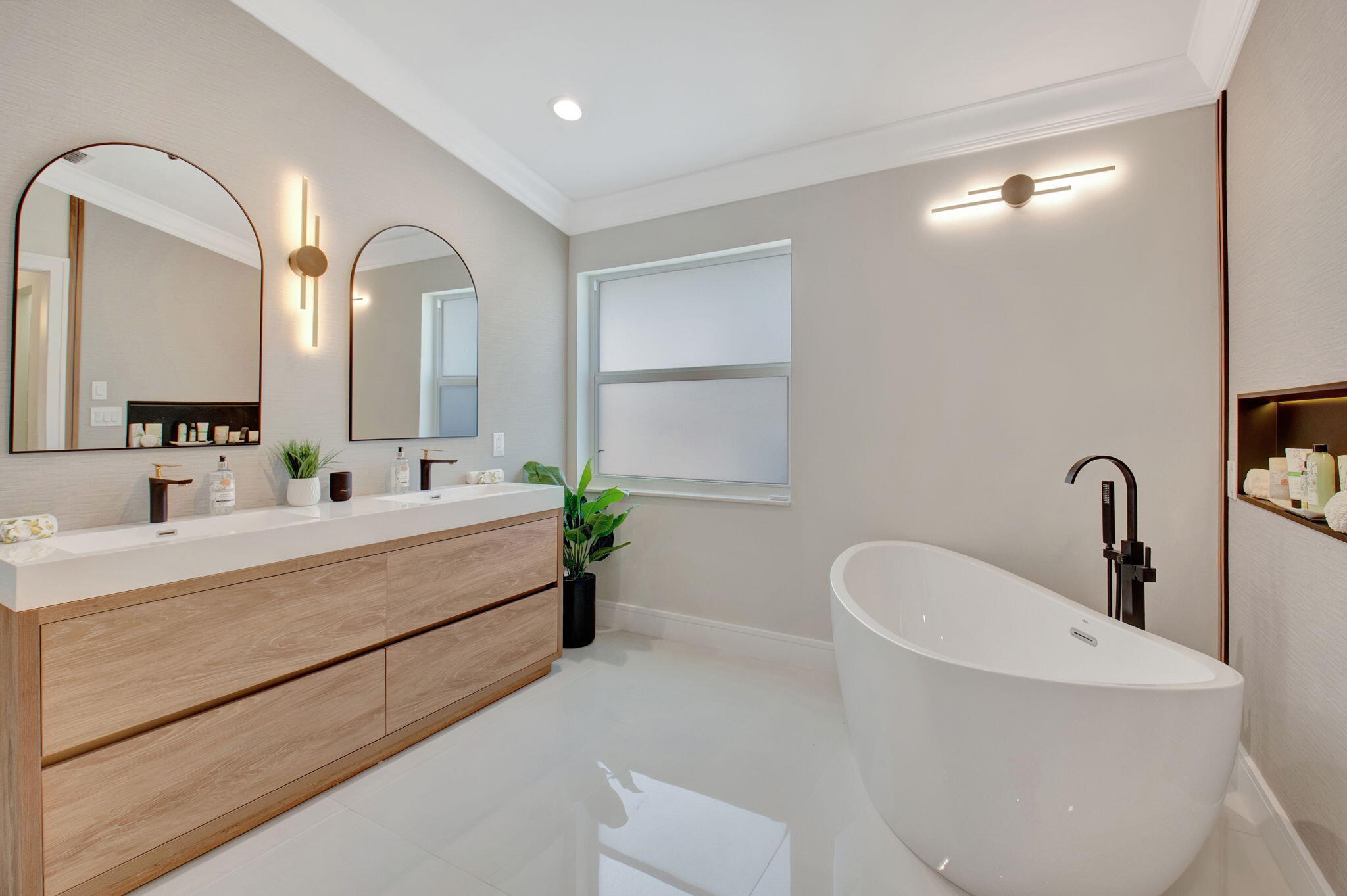 8652 Via Ancho Road Boca Raton, FL 33433 - Photo 35 of 76 40-web-or-mls-DSC_3928