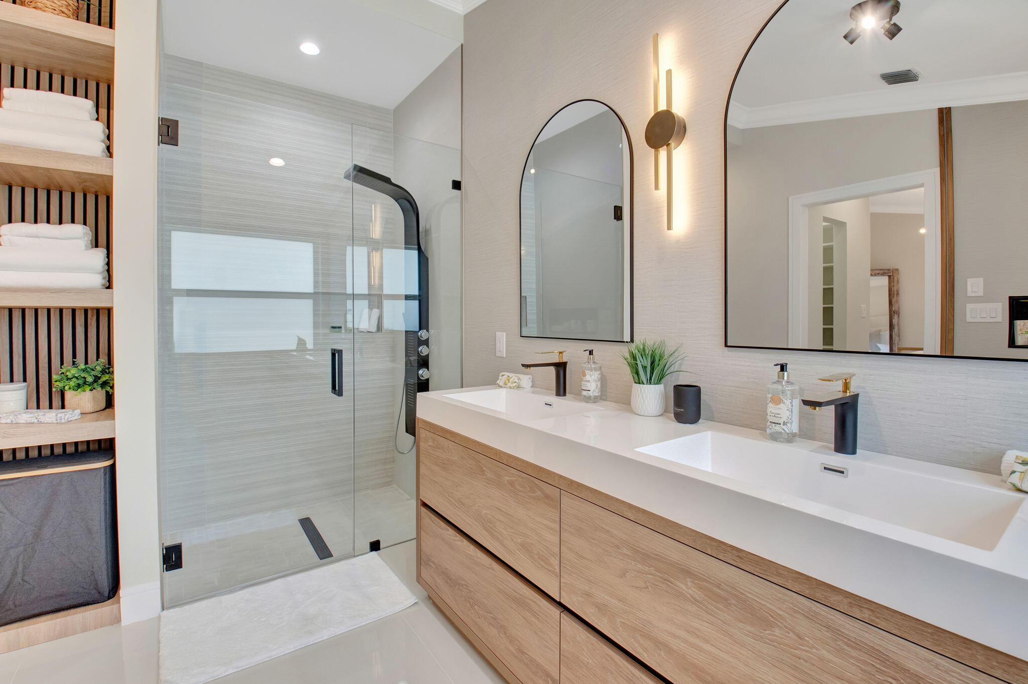 8652 Via Ancho Road Boca Raton, FL 33433 - Photo 39 of 76 44-web-or-mls-DSC_3953