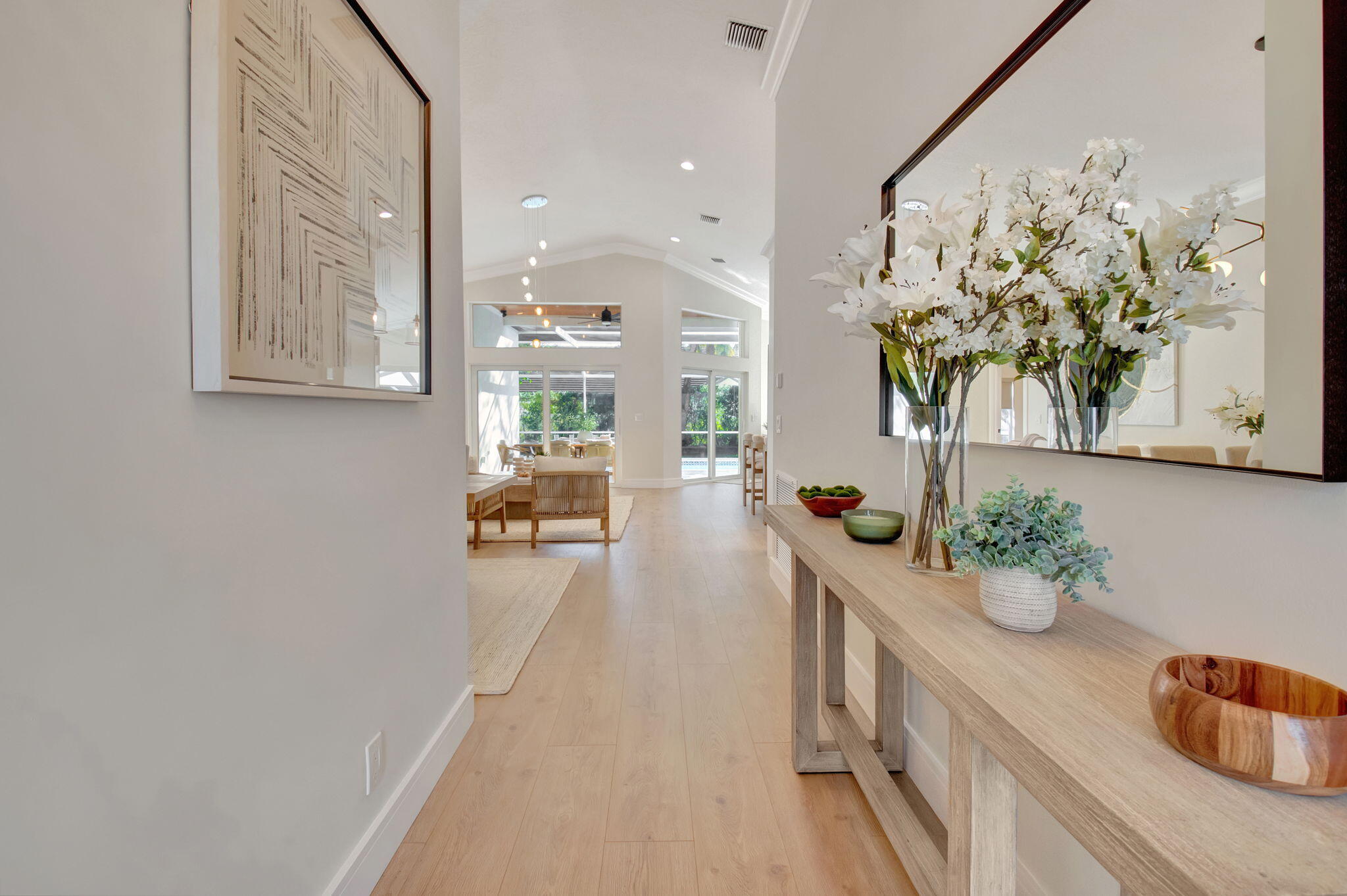 8652 Via Ancho Road Boca Raton, FL 33433 - Photo 4 of 76 5-web-or-mls-DSC_3738