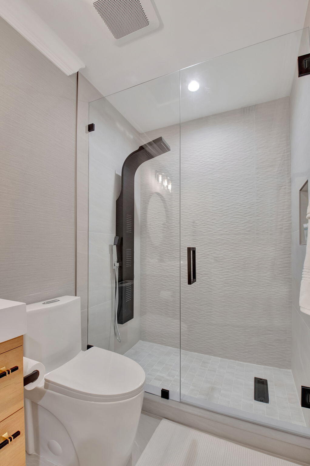 8652 Via Ancho Road Boca Raton, FL 33433 - Photo 43 of 76 50-web-or-mls-DSC_4008