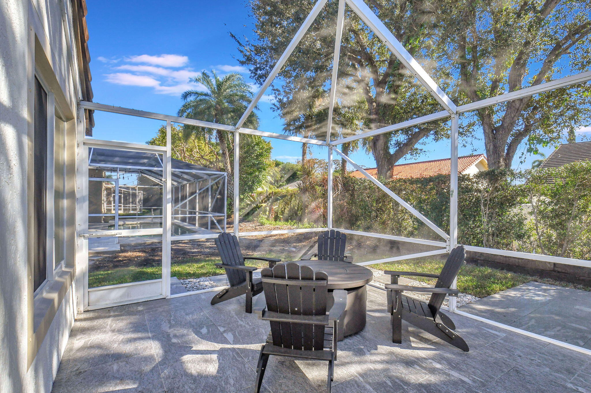 8652 Via Ancho Road Boca Raton, FL 33433 - Photo 49 of 76 56-web-or-mls-DSC_3683
