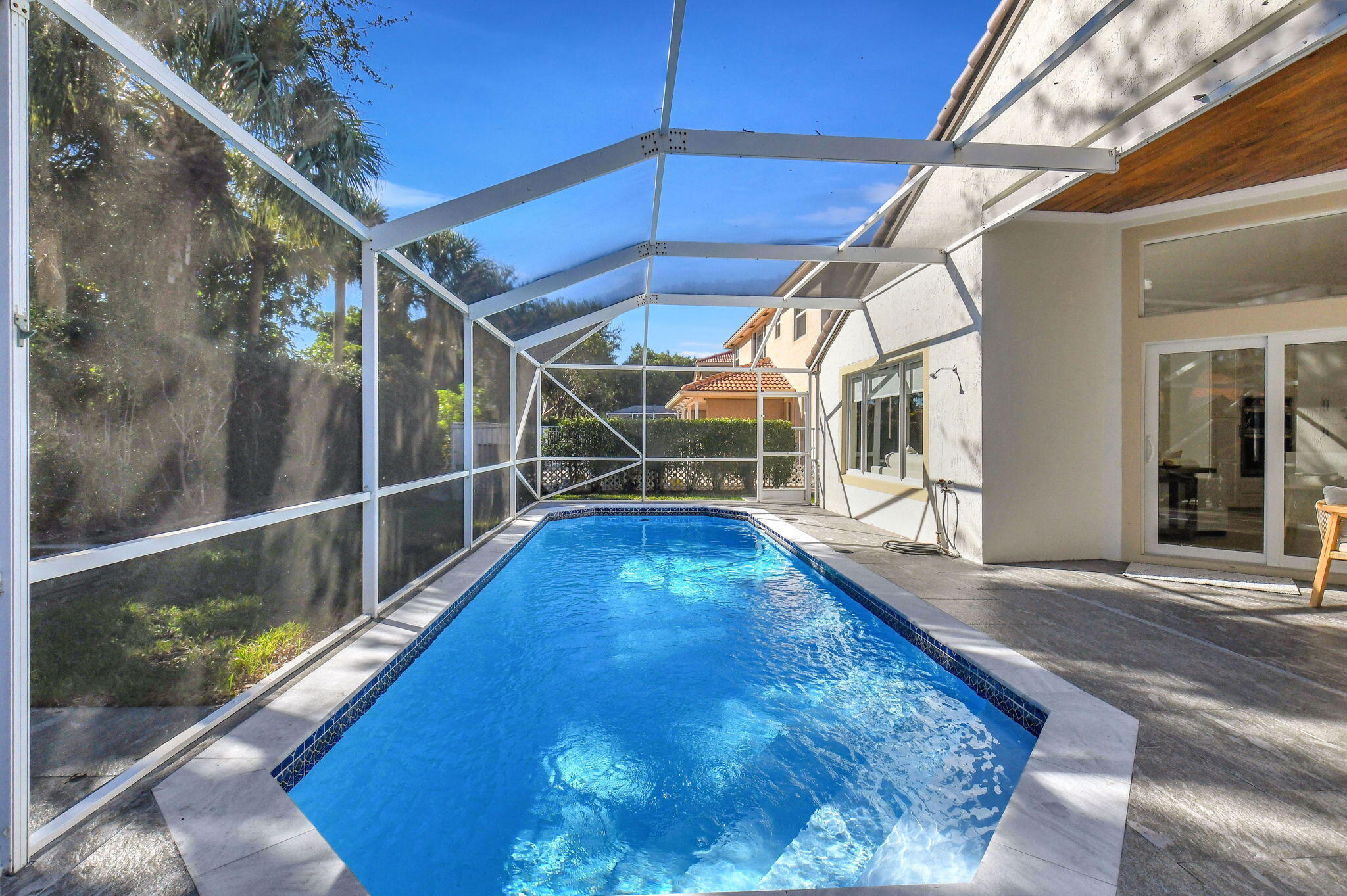 8652 Via Ancho Road Boca Raton, FL 33433 - Photo 50 of 76 57-web-or-mls-DSC_3688