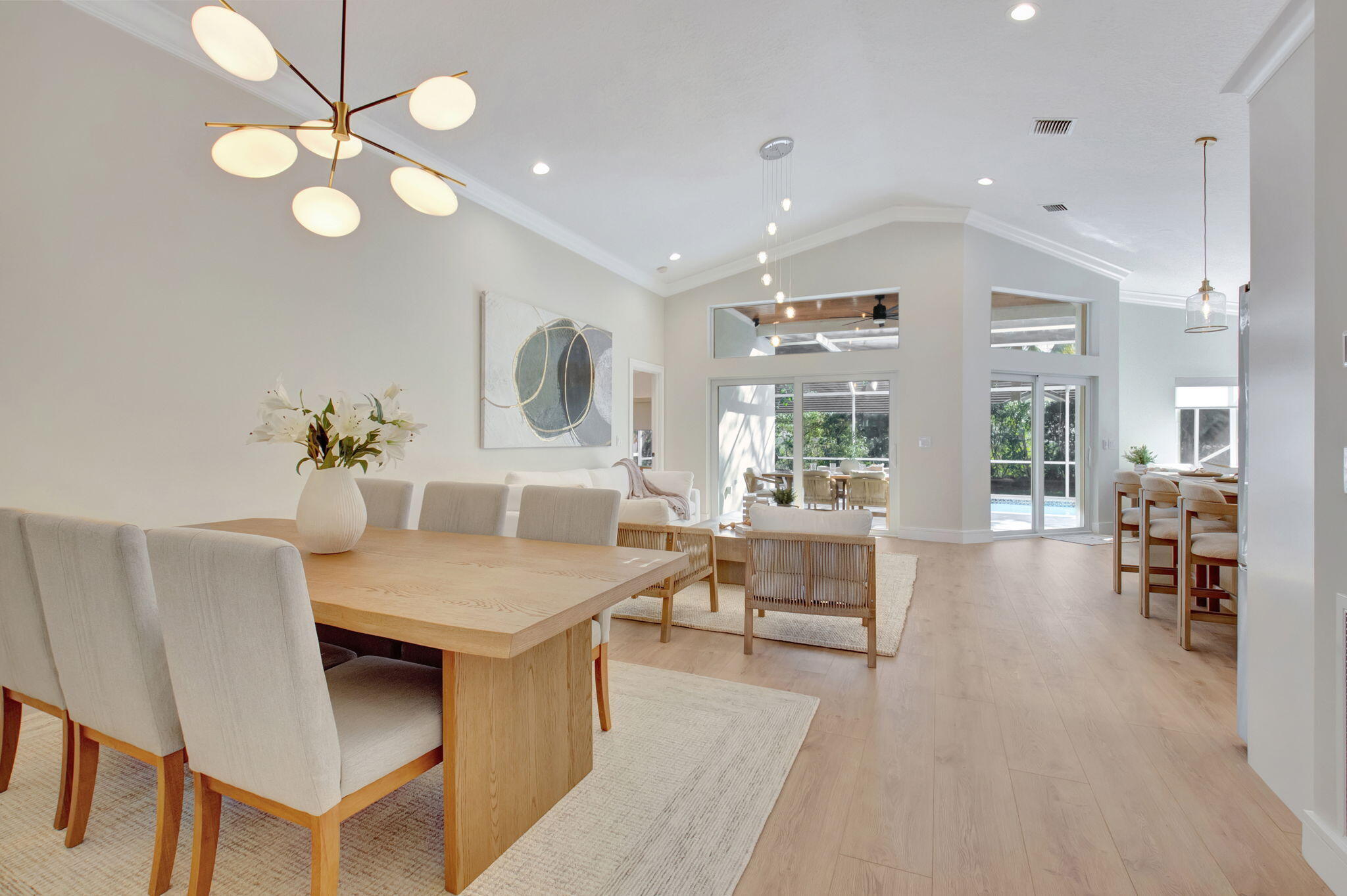 8652 Via Ancho Road Boca Raton, FL 33433 - Photo 5 of 76 6-web-or-mls-DSC_3748