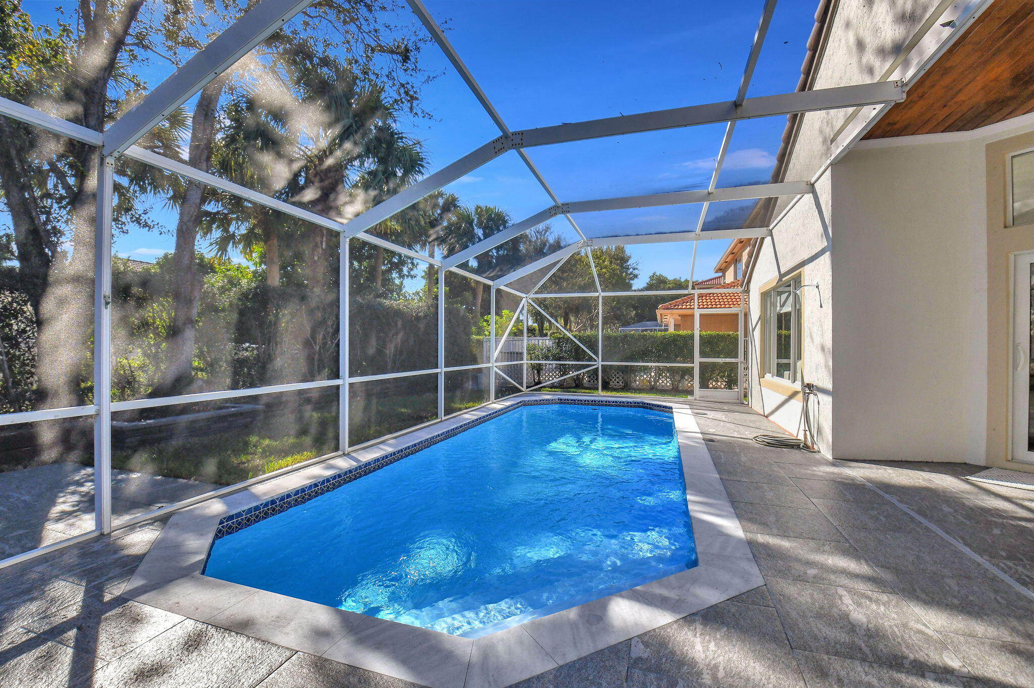 8652 Via Ancho Road Boca Raton, FL 33433 - Photo 51 of 76 58-web-or-mls-DSC_3693