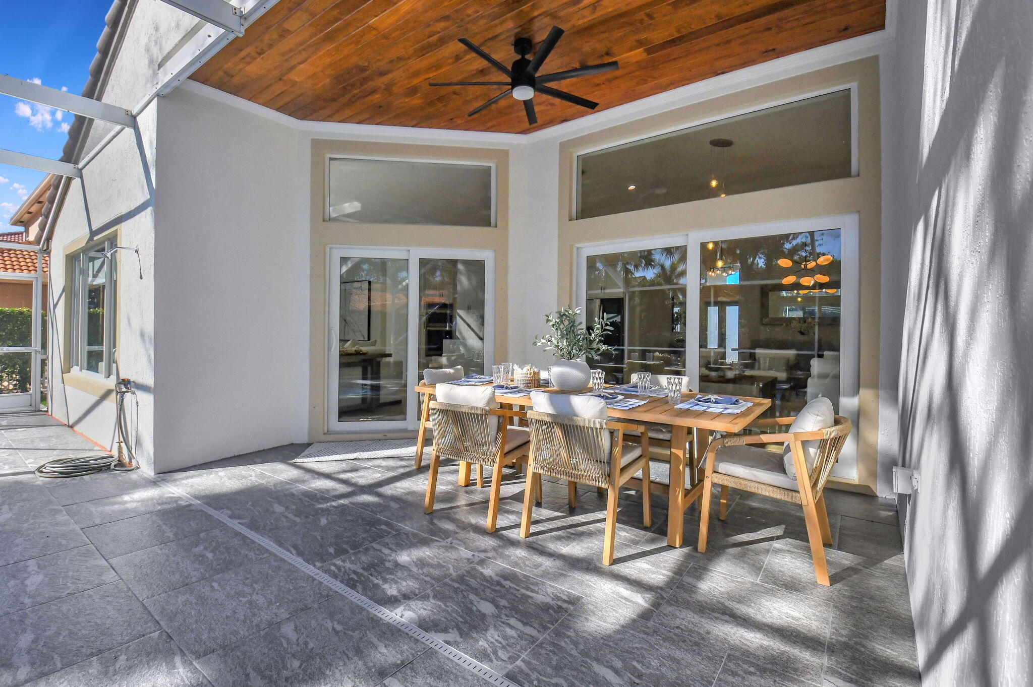 8652 Via Ancho Road Boca Raton, FL 33433 - Photo 52 of 76 59-web-or-mls-DSC_3698
