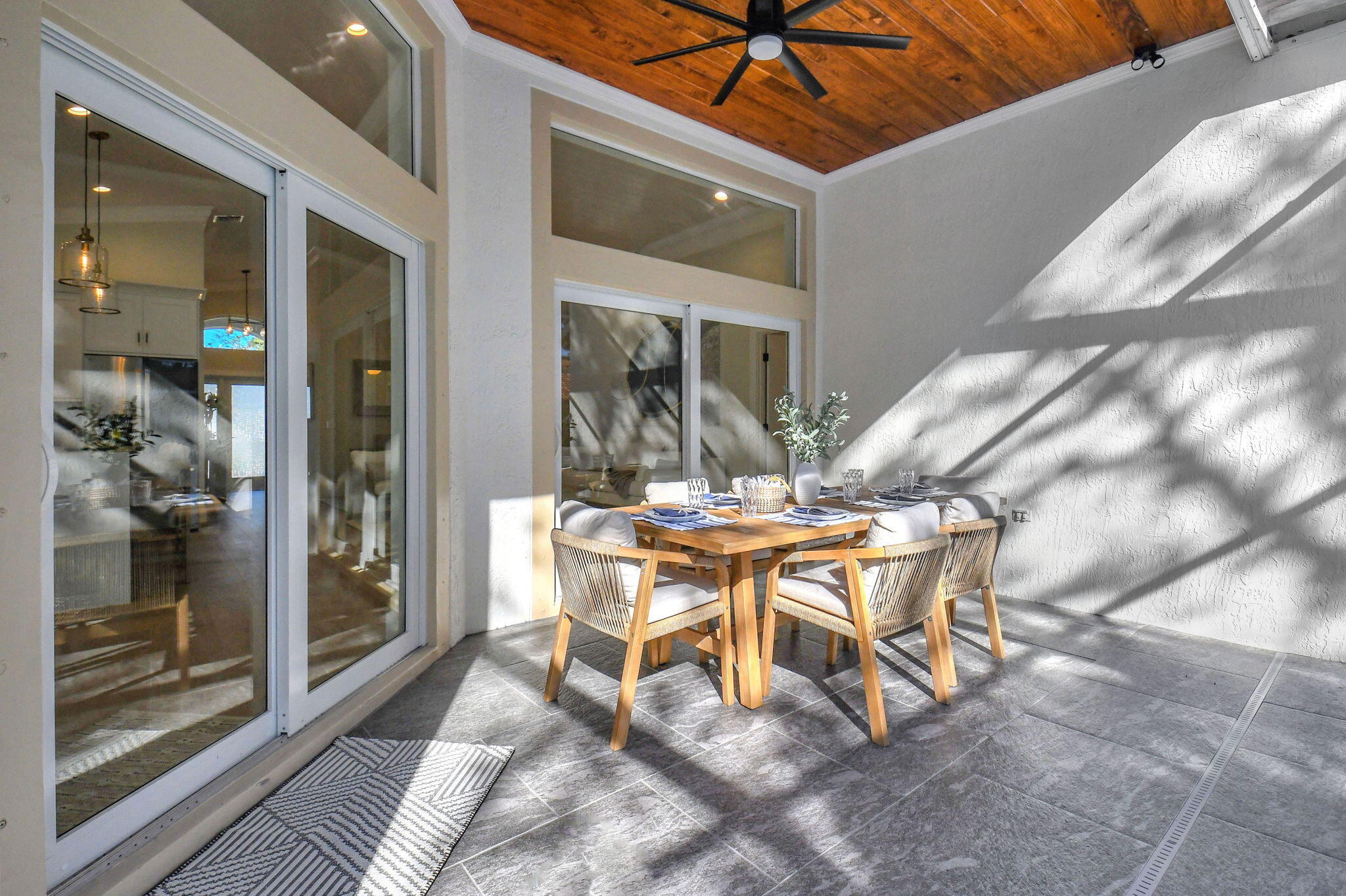8652 Via Ancho Road Boca Raton, FL 33433 - Photo 53 of 76 60-web-or-mls-DSC_3703