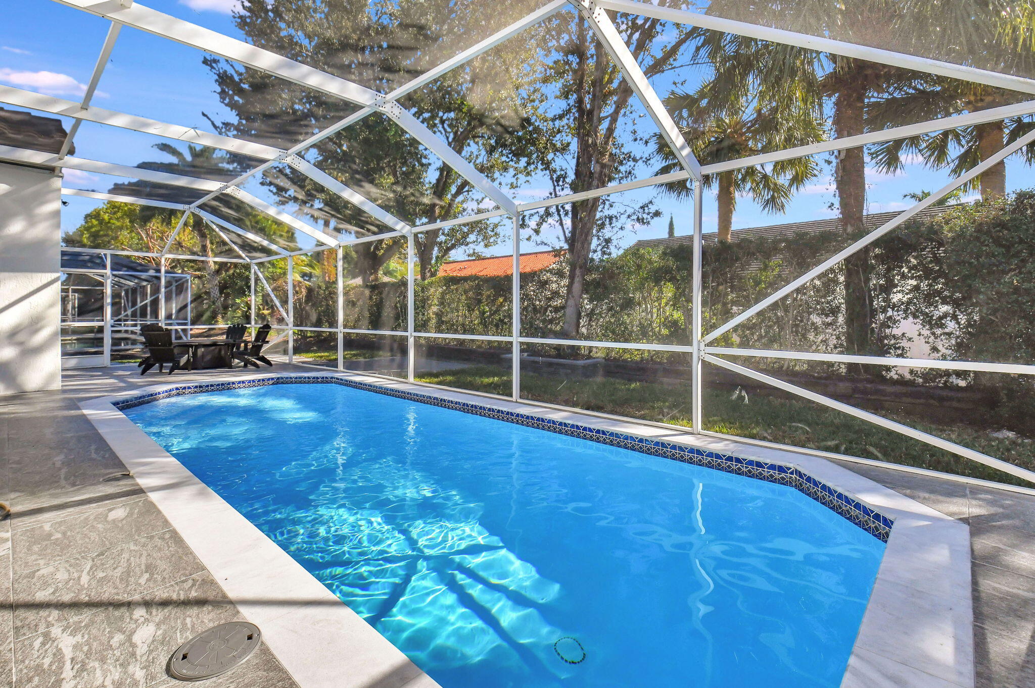8652 Via Ancho Road Boca Raton, FL 33433 - Photo 54 of 76 62-web-or-mls-DSC_3713