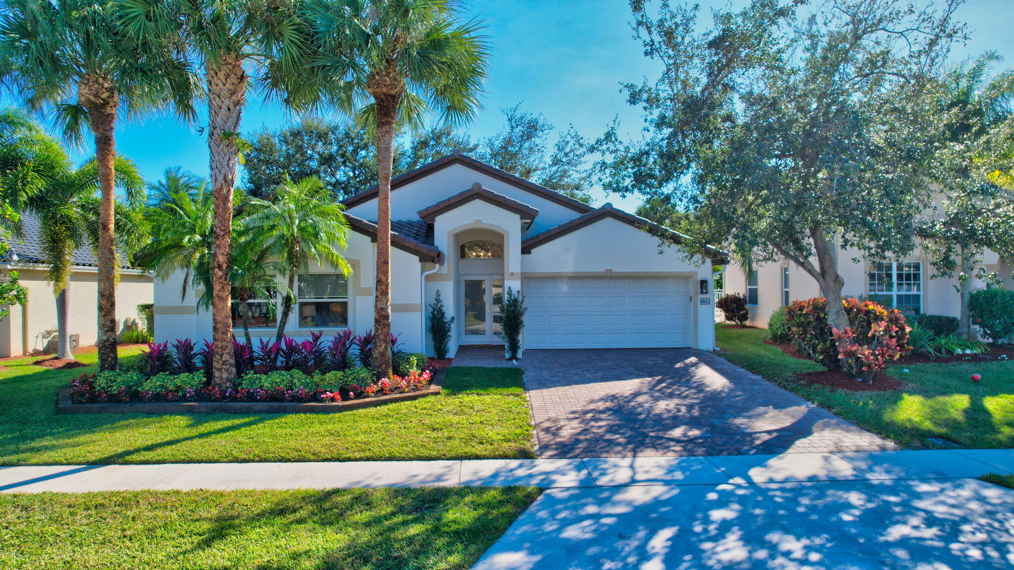 8652 Via Ancho Road Boca Raton, FL 33433 - Photo 57 of 76 65-web-or-mls-DJI_0968_69_70_71_72