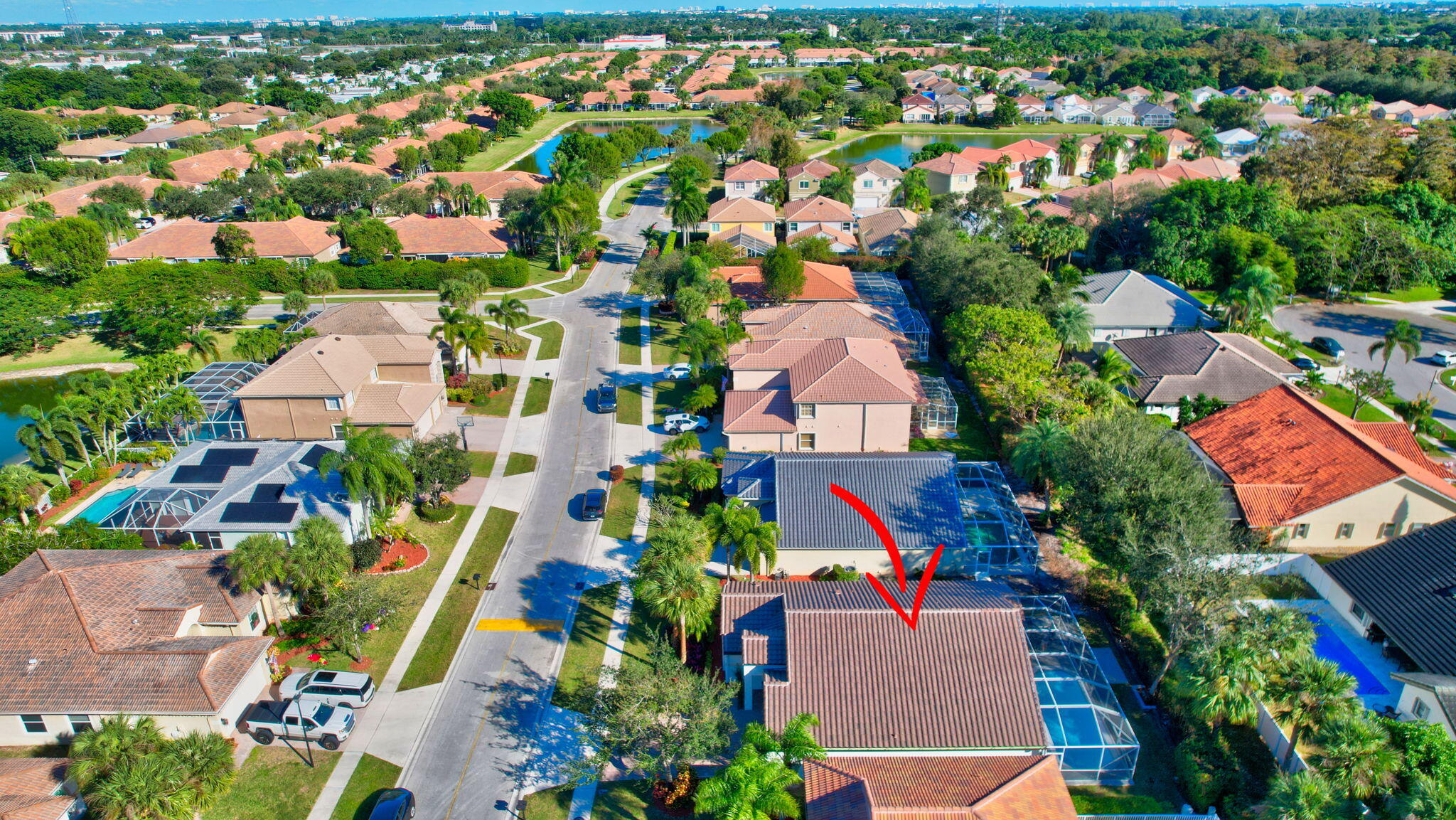 8652 Via Ancho Road Boca Raton, FL 33433 - Photo 59 of 76 68-web-or-mls-DJI_0993_4_5_6_7