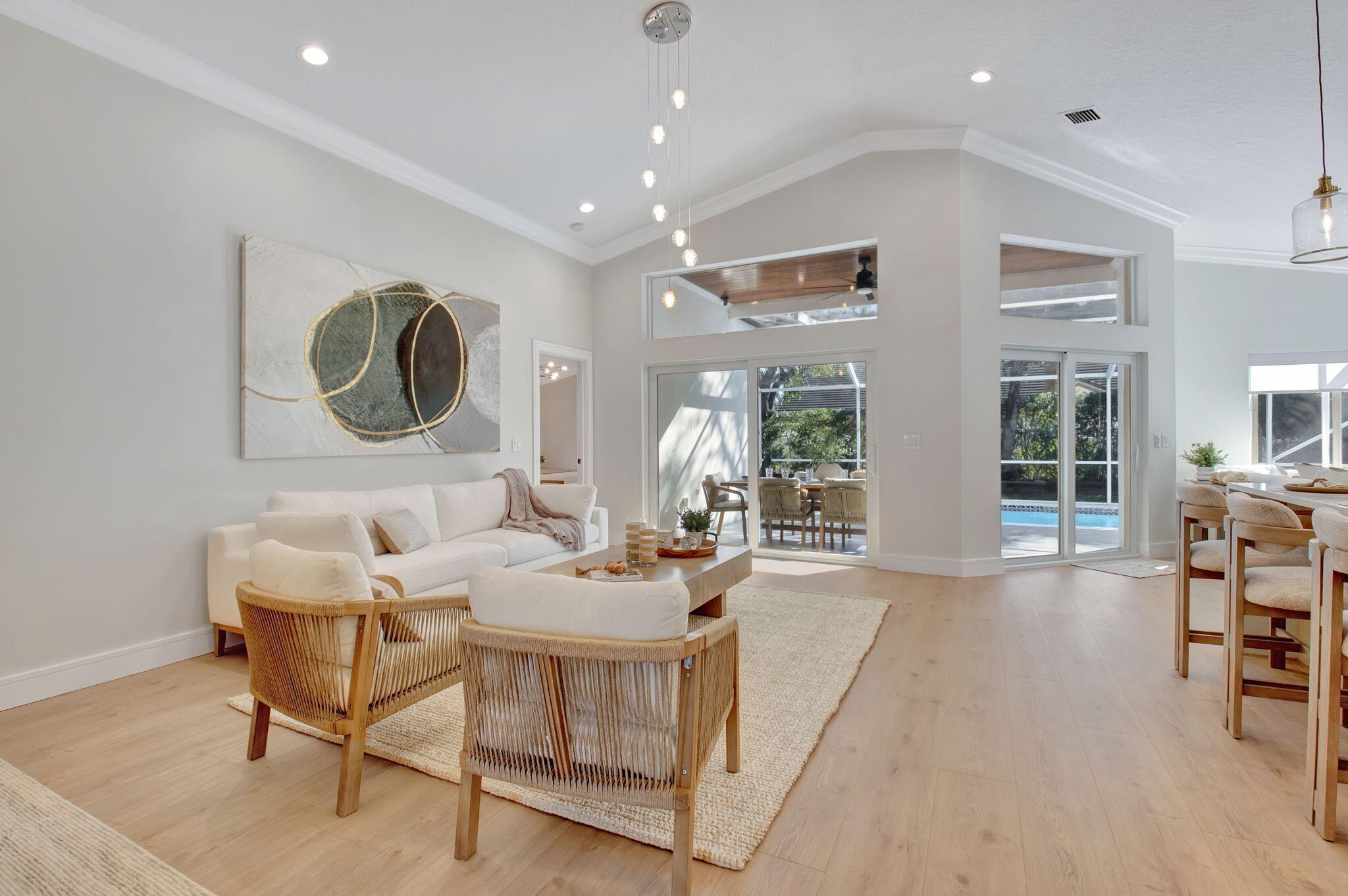 8652 Via Ancho Road Boca Raton, FL 33433 - Photo 6 of 76 8-web-or-mls-DSC_3758