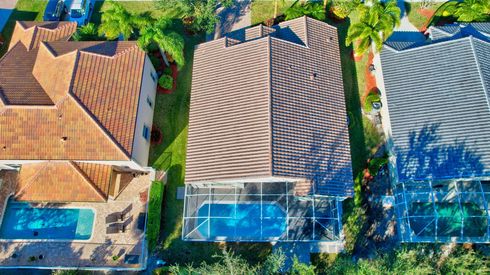 8652 Via Ancho Road Boca Raton, FL 33433 - Photo 62 of 76 75-web-or-mls-DJI_10001 (29)_30)_31)_32)