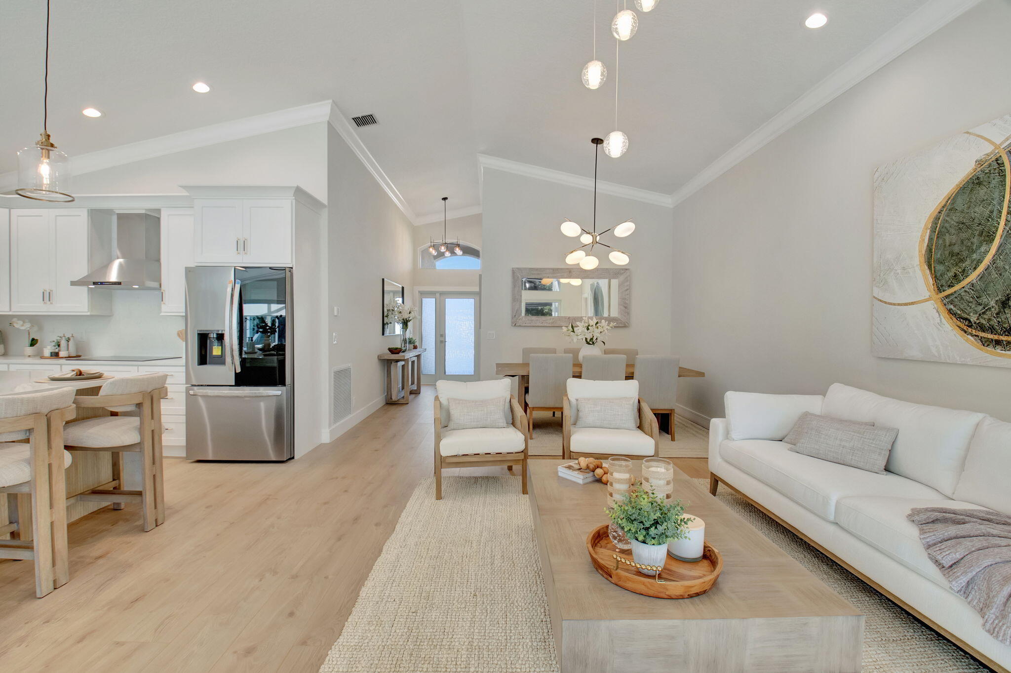 8652 Via Ancho Road Boca Raton, FL 33433 - Photo 10 of 76 13-web-or-mls-DSC_3783