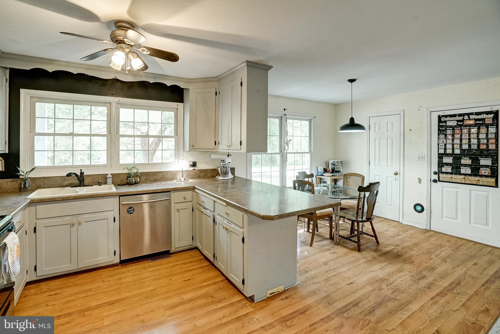 5275 New Line Road Gum Spring, VA 23065 - Photo 16 of 48