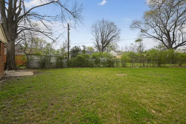 $104,900 | 3230 Riney Street, Memphis, TN 38127