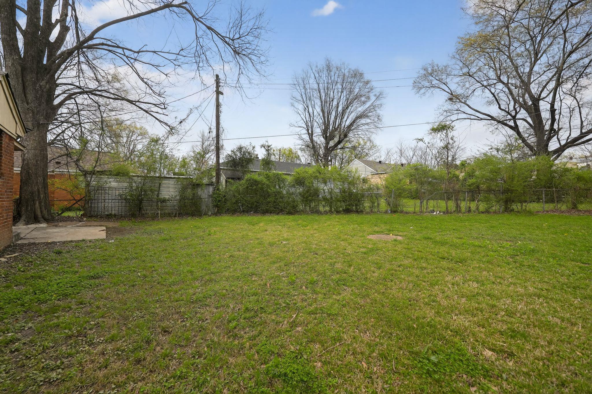 3230 Riney Street Memphis, TN 38127 - Photo 11 of 34