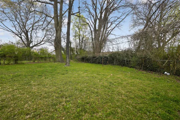 $104,900 | 3230 Riney Street, Memphis, TN 38127