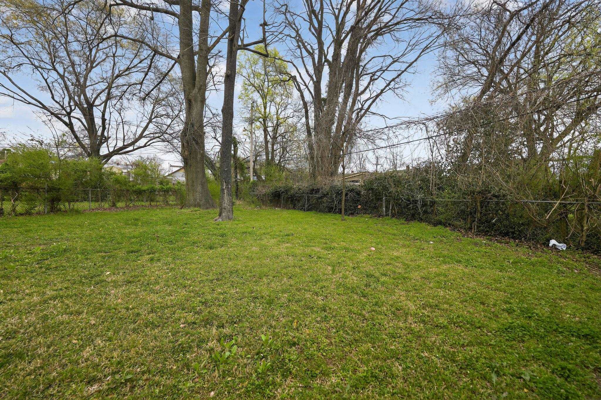 3230 Riney Street Memphis, TN 38127 - Photo 12 of 34