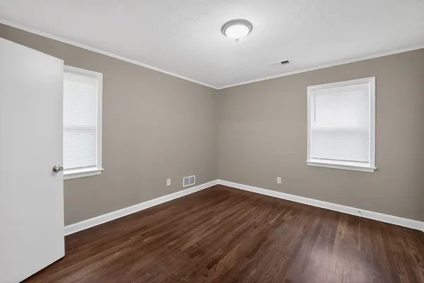 $104,900 | 3230 Riney Street, Memphis, TN 38127