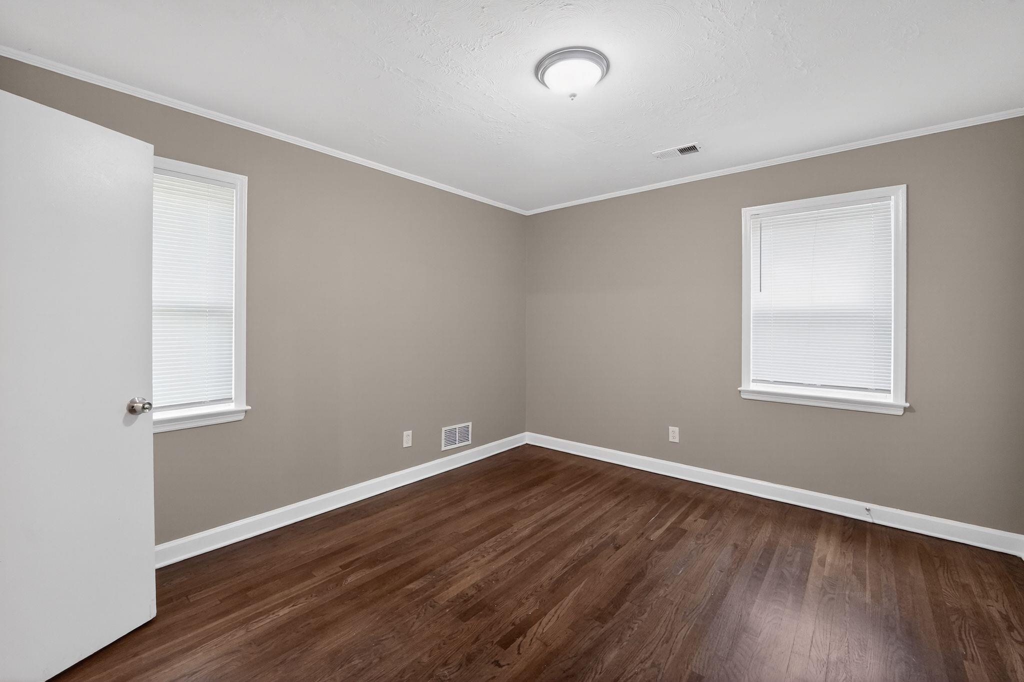 3230 Riney Street Memphis, TN 38127 - Photo 13 of 34