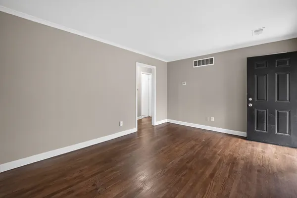 $104,900 | 3230 Riney Street, Memphis, TN 38127