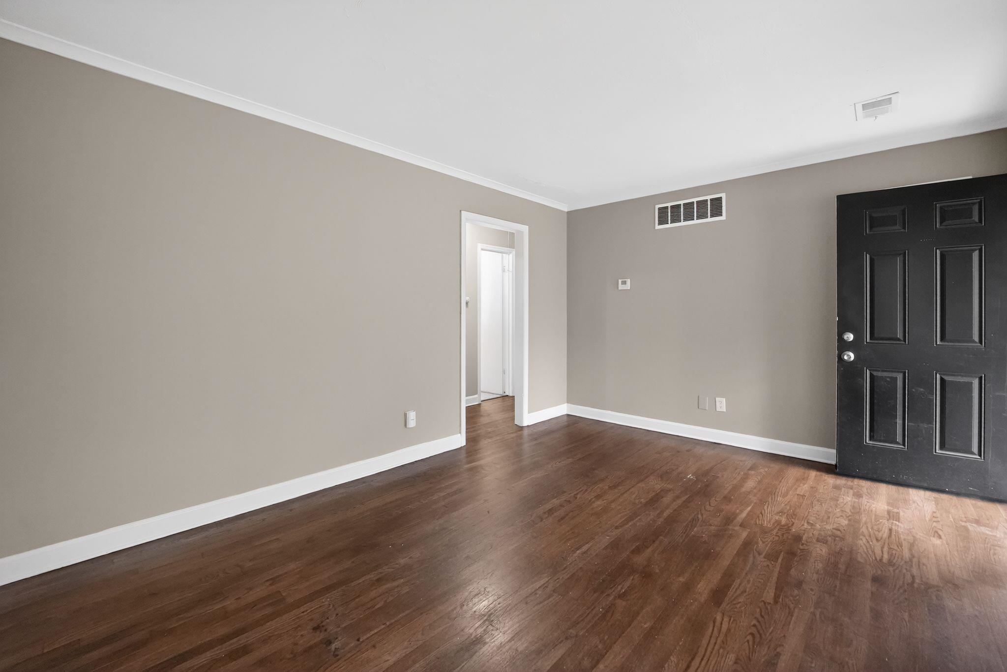 3230 Riney Street Memphis, TN 38127 - Photo 14 of 34